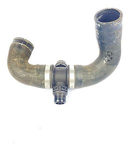 Mangueira Água Bmw 320i 2014 4615722