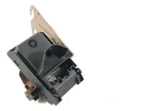 Módulo Tomada Diagnóstico Ford Ranger 2019 3.2 Eb3t14f642ae