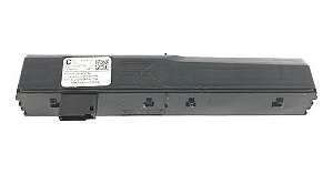 Modulo Transmissor Ford Edge 2017 3.5 V6 F2gt 18d816 Ce