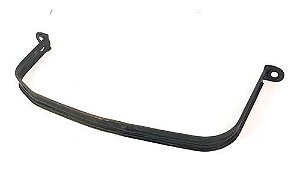 Cinta Tanque Combustível  Peugeot 308 2015 2.0