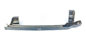 Guia Do Vidro Da Porta Dianteira Direita Gm Spin 2017 1.8