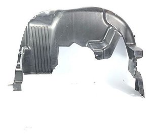 Parabarro Traseiro Direito Fiat Toro Freedom Flex 1.8 2021