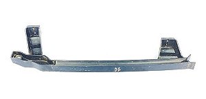 Guia Do Vidro Da Porta Dianteira Esq Gm Spin 2017 1.8