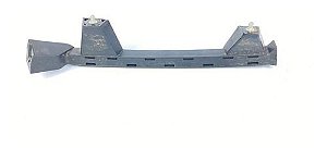 Guia Do Vidro Da Porta Traseira Direita Gm Spin 2017 1.8