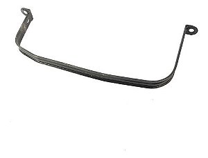 Cinta Tanque Combustível Peugeot 3008 2012 1.6