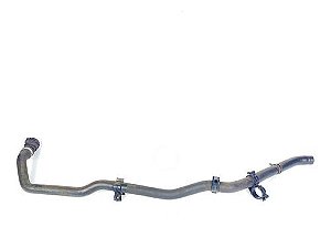 Mangueira Água Bmw 328i 2013 6421920816908