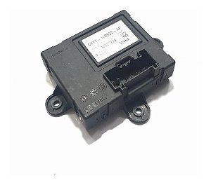 Modulo Vidro Traseiro Direito Ford New Fiesta 2014