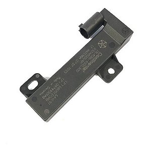 Sensor Antena Keyless Jeep Compass 2017 2.0 64469t
