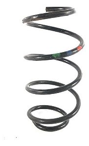 Mola Dianteira Direita Ford Focus 2015 Original