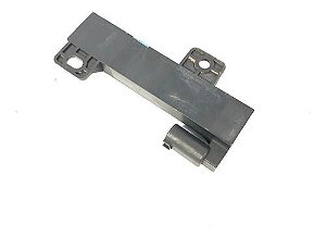 Sensor Antena Keyless Jeep Compass 2017 2.0 68051315