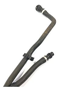 Mangueira Água Bmw 328i 2014 6421920816908