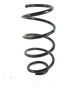 Mola Dianteira Esquerda Ford Focus 2015 Original