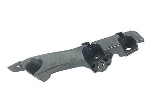 Guia Parachoque Dianteiro Direito Gm Sonic 2013 95462003