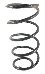 Mola Dianteira Ford Focus 2015 Original