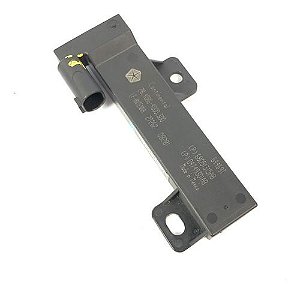 Sensor Antena Keyless Jeep Compass 2017 2.0 68051315