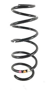 Mola Dianteira Ford Ka 2015 Original