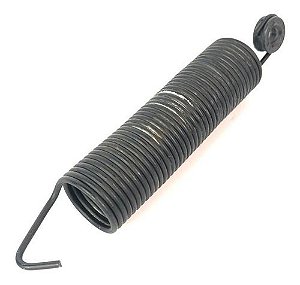 Mola Dobradiça Porta Malas Ford Focus 2017 2.0