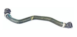 Mangueira Água Bmw 328i 2014 837767102