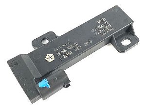 Sensor Antena Keyless Jeep Compass 2018 2.0 68051315ab