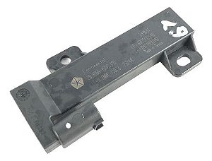 Sensor Antena Keyless Jeep Compass 2018 2.0 68051315ab