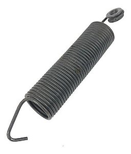 Mola Dobradiça Porta Malas Ford Focus 2017 2.0