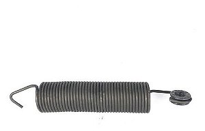 Mola Dobradiça Tampa Traseira Ford Focus 2014 Bm51f42760bf