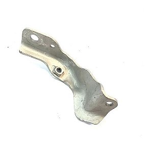 Suporte Catalisador Honda Fit 2015 1.5