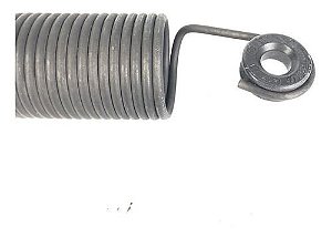 Mola Dobradiça Tampa Traseira Ford Focus 2014 Bm51f42760bf