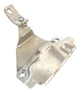 Suporte Catalisador Honda New Civic 2017 2.0 G10