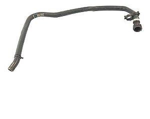 Mangueira Água Motor Bmw 320i 2014 920816908