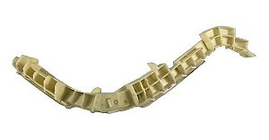 Guia Parachoque Tras. Esq. Gm Captiva 3.6 2012 V6 96819746