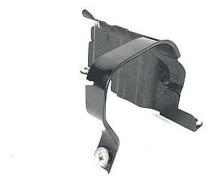 Suporte Catalisador Honda Wr-v 2018 1.5