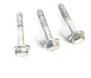 Parafuso Alternador Fiat Punto T-jet 2011