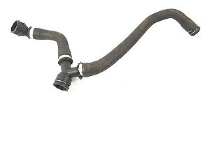 Mangueira Água Motor Bmw X1 2011 1.8  752559902