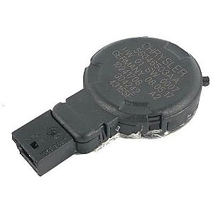 Sensor De Chuva Jeep Compass 2018 2.0 Flex 56046503aa