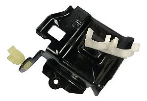 Suporte Conectores Combustível Honda Hr-v Exl 2021
