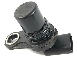 Sensor De Fase Rotação Jeep Compass 2.0 68080819ac