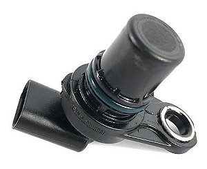 Sensor De Fase Rotação Jeep Compass 2.0 68080819ac