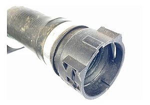 Mangueira Água Radiador Bmw 320i 2014 759683802