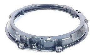 Moldura Alto Falante Direito Ford Ecosport 2019 1.5