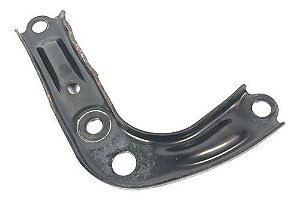 Suporte Direito Agregado Honda Wr-v 2018