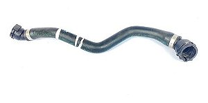 Mangueira Água Radiador Bmw 320i 2014 7596841