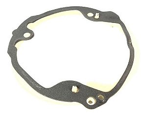 Moldura Alto Falante Porta Ford Focus 2016