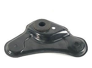 Suporte Direito Radiador Honda City 2017 1.5