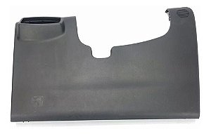 Moldura Botão Chave De Luz Ford Ka 1.5 2019 3cc E3b5a045n68