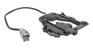 Circuito Acab. Cambio Peugeot 3008 2014 1.6 Thp 51821313