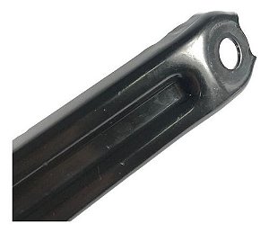 Suporte Do Agregado Direito Honda City 1.5 2017