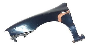 Paralama Esquerdo Fiat Marea 2001 1.8 Original