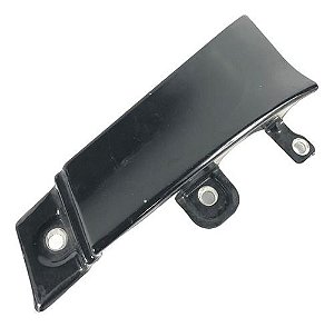 Guia Suporte Lanterna Tras. Dir. Gm Captiva 3.6 2012 V6