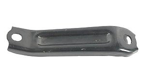 Suporte Do Agregado Esquerdo Honda City 1.5 2017